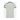 Le Havre Away Shirt 26/27 - back