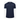 Le Havre Home Shirt 26/27 - back