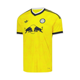 Leeds United — Maglia Bambino Away 26/27