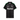 Lens Away Shirt 26/27 - front