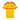 Lens Home Shirt 26/27 - front