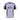 Leones FC Away Shirt 2026 - front