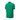 Levante Third Shirt 26/27 - back