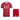 Liverpool Home Kids Kit 26/27 - kit