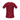Liverpool Home Kids Shirt 26/27 - back