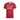Liverpool Home Kids Shirt 26/27 - front