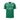 Lommel Home Shirt 26/27 - front