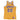 Los Angeles Lakers 1996/97 Gold Retro Jersey