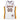 Los Angeles Lakers 2009/10 White Retro Jersey