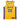 Los Angeles Lakers 2018/19 Gold Retro Jersey