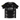 Louisville City FC Third Shirt 2026 - front
