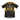 Lusitania Lourosa Third Shirt 26/27 - front