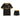 Manchester City Away Kids Kit 26/27 - kit