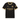 Manchester City Away Shirt 26/27 - front