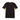Manchester City Away Shirt 26/27 - back