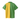 Manchester United 1992/94 Third Retro Shirt - back