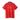 Manchester United 1994/96 Home Retro Shirt - back
