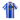 Manchester United 1994/96 Third Retro Shirt - front