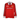 Manchester United 1998/99 Home Long Sleeve Retro Kids Shirt - front