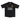 Manchester United 2007/08 Away Retro Kids Shirt - front