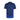 Manchester United Away Shirt 24/25 - back