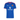 Manchester United Away Shirt 26/27 - front