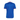 Manchester United Away Shirt 26/27 - back