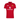 Manchester United Home Shirt 26/27 - front