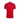 Manchester United Home Shirt 26/27 - back