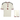 Manchester United Third Kids Kit 26/27 - kit