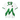 Mexico 1995 Away Retro Soccer Jersey - front