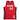 Miami Heat 2005/06 Red Retro Jersey