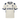 Middlesbrough Away Kids Shirt 26/27 - front