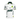 Mirassol Away Shirt 2026 - front