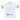Modena Third Shirt 26/27 - back