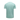 Monaco Third Shirt 26/27 - back
