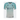 Monterey Bay FC Home Shirt 2026 - front