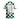Moreirense Home Shirt 26/27 - back