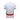Morocco Away Soccer Jersey 26/27 – 2026 World Cup Edition - back