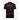 MVV Maastricht Away Shirt 26/27 - back
