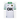 NAC Breda Away Shirt 26/27 - front