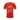 Nacional Asuncion Third Shirt 2026 - front