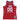 NBA All-Star 1988/89 Red Retro Jersey