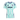New England Revolution Away Shirt 2026 - front