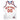 New York Knicks 1991/92 White Retro Jersey