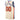 New York Knicks City Edition Jersey - back