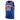 New York Knicks Icon Edition Jersey - front