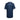 Newcastle United Away Kids Shirt 26/27 - back
