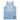 North Carolina Tar Heels — Maglia Carolina Blue 1983/84 — Retro
