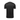 Norway Away Soccer Jersey 26/27 - back